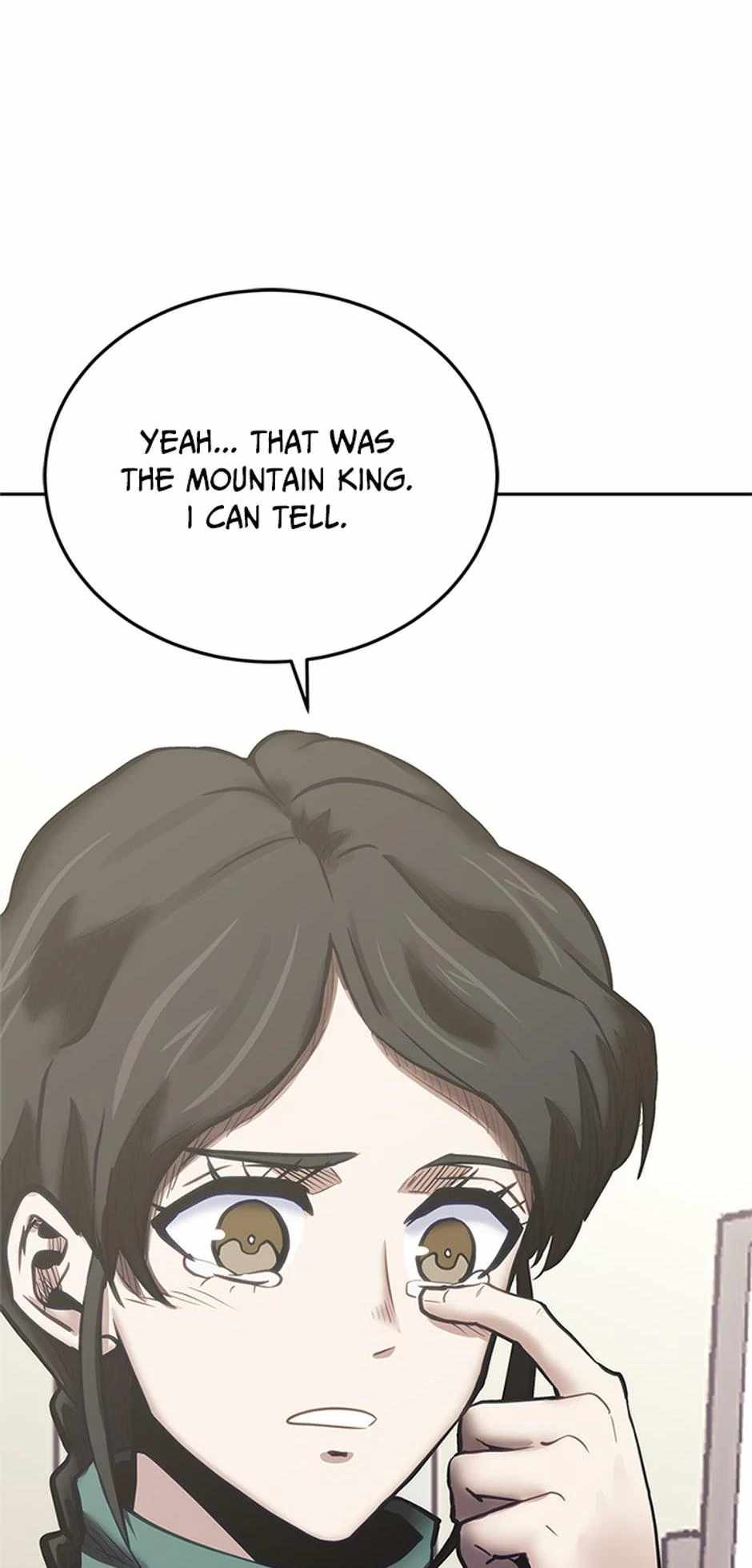Player From Today Onwards Chapter 148 - Page 24