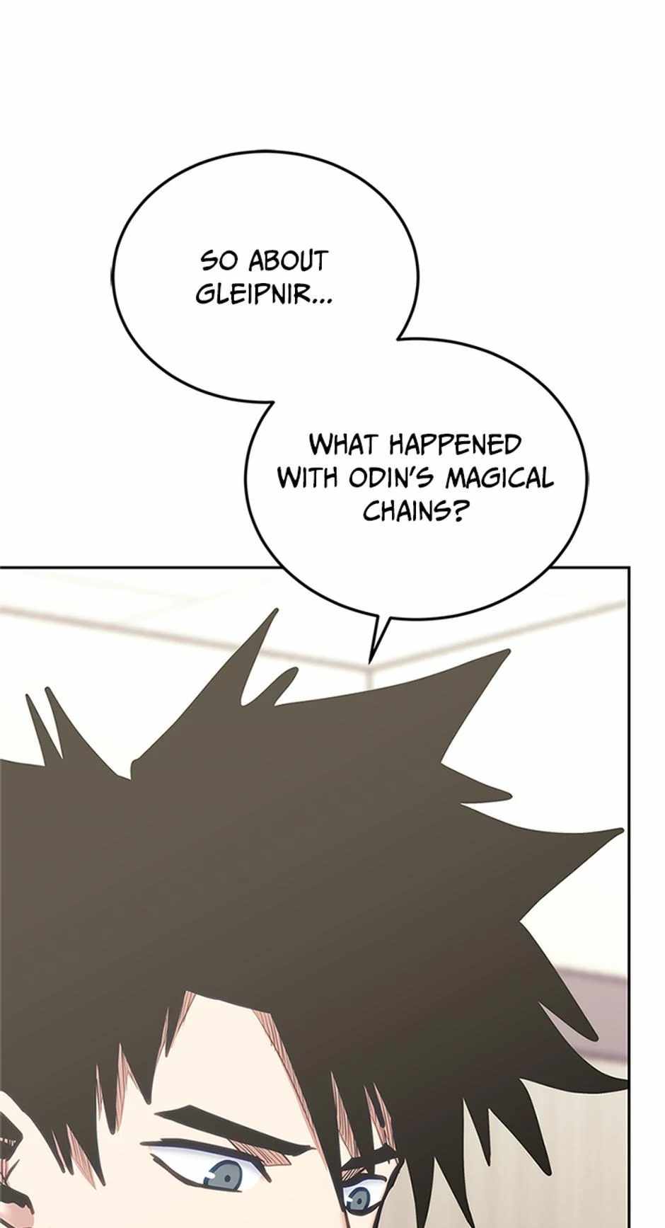 Player From Today Onwards Chapter 148 - Page 26