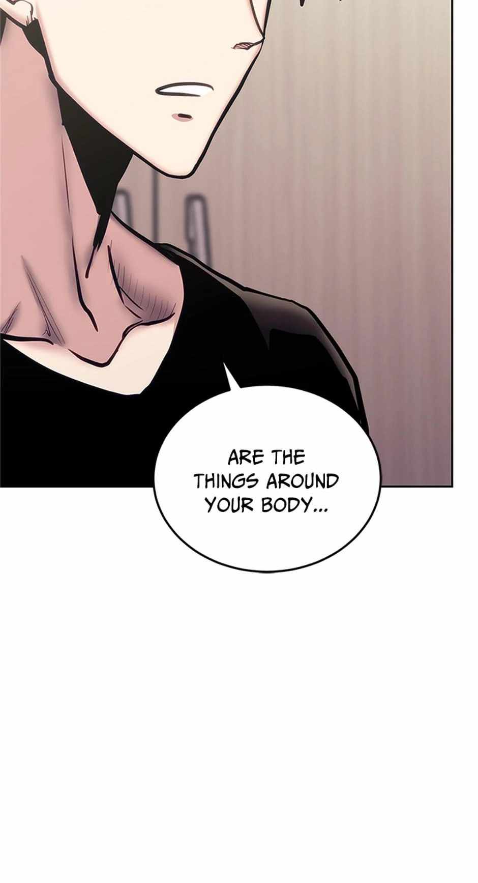 Player From Today Onwards Chapter 148 - Page 27