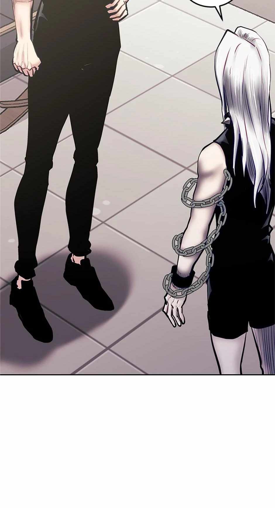 Player From Today Onwards Chapter 148 - Page 3