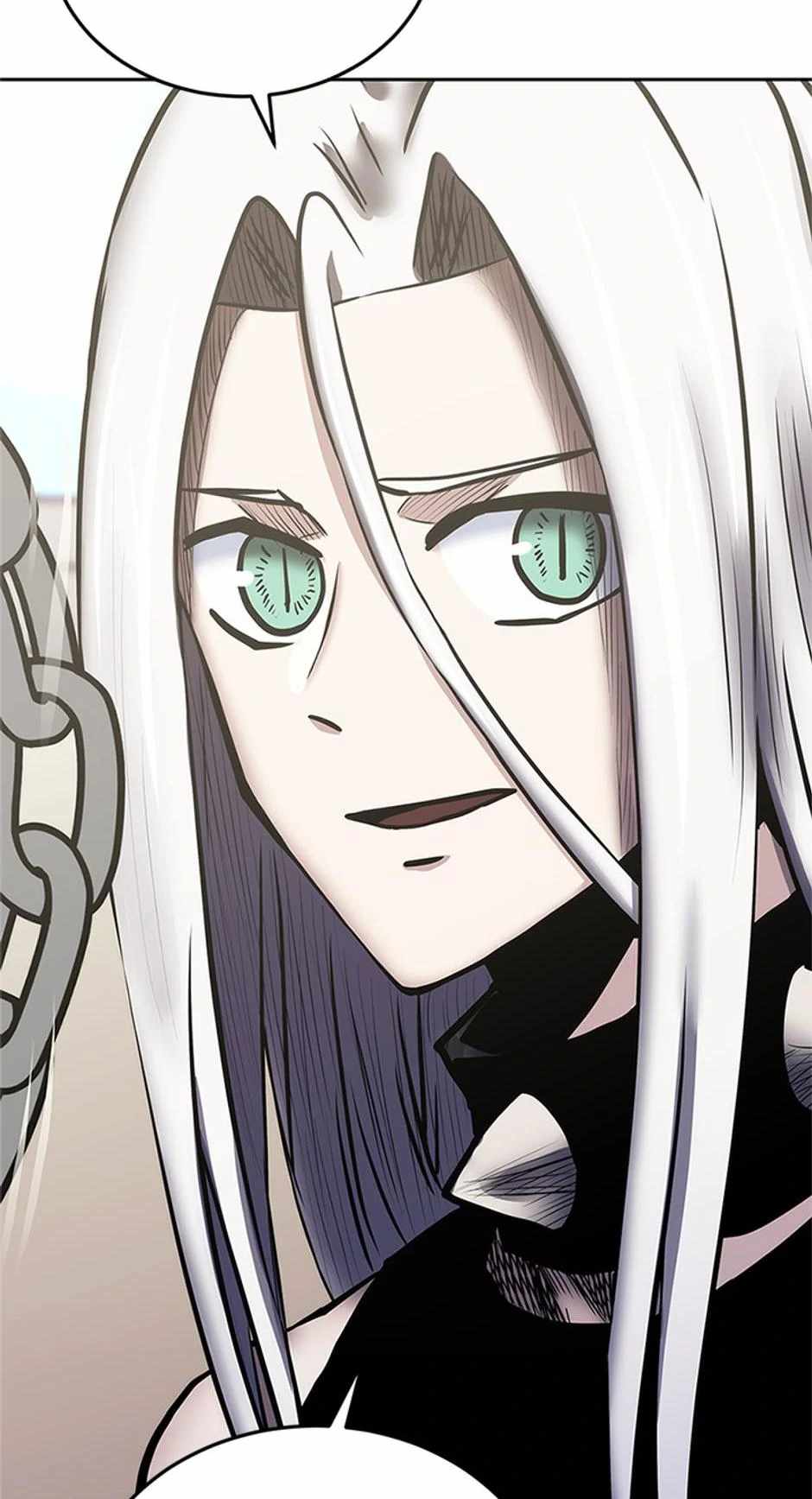 Player From Today Onwards Chapter 148 - Page 30