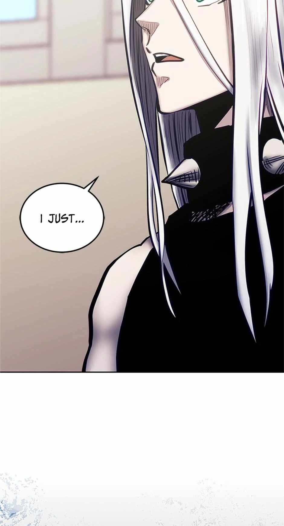 Player From Today Onwards Chapter 148 - Page 35