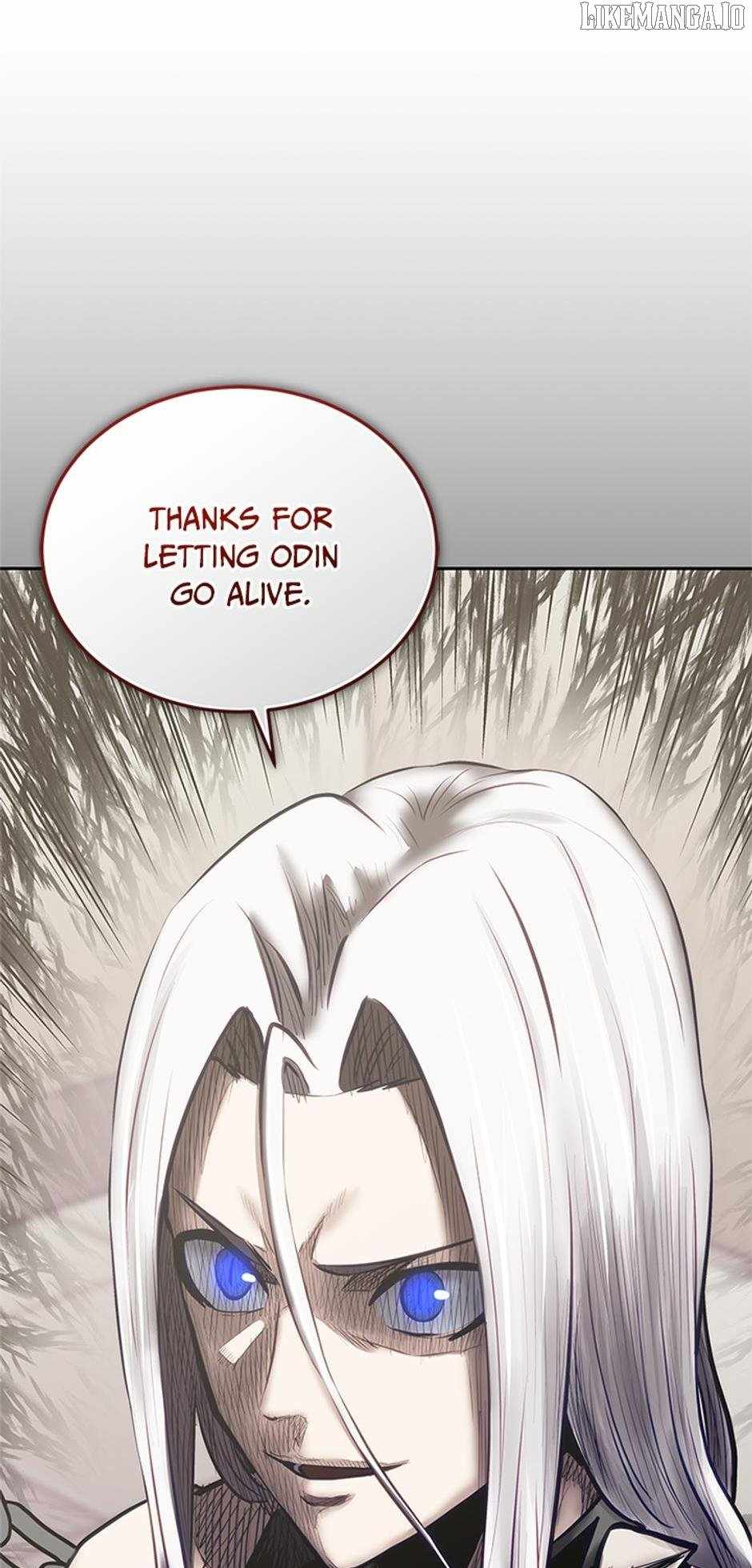 Player From Today Onwards Chapter 148 - Page 41