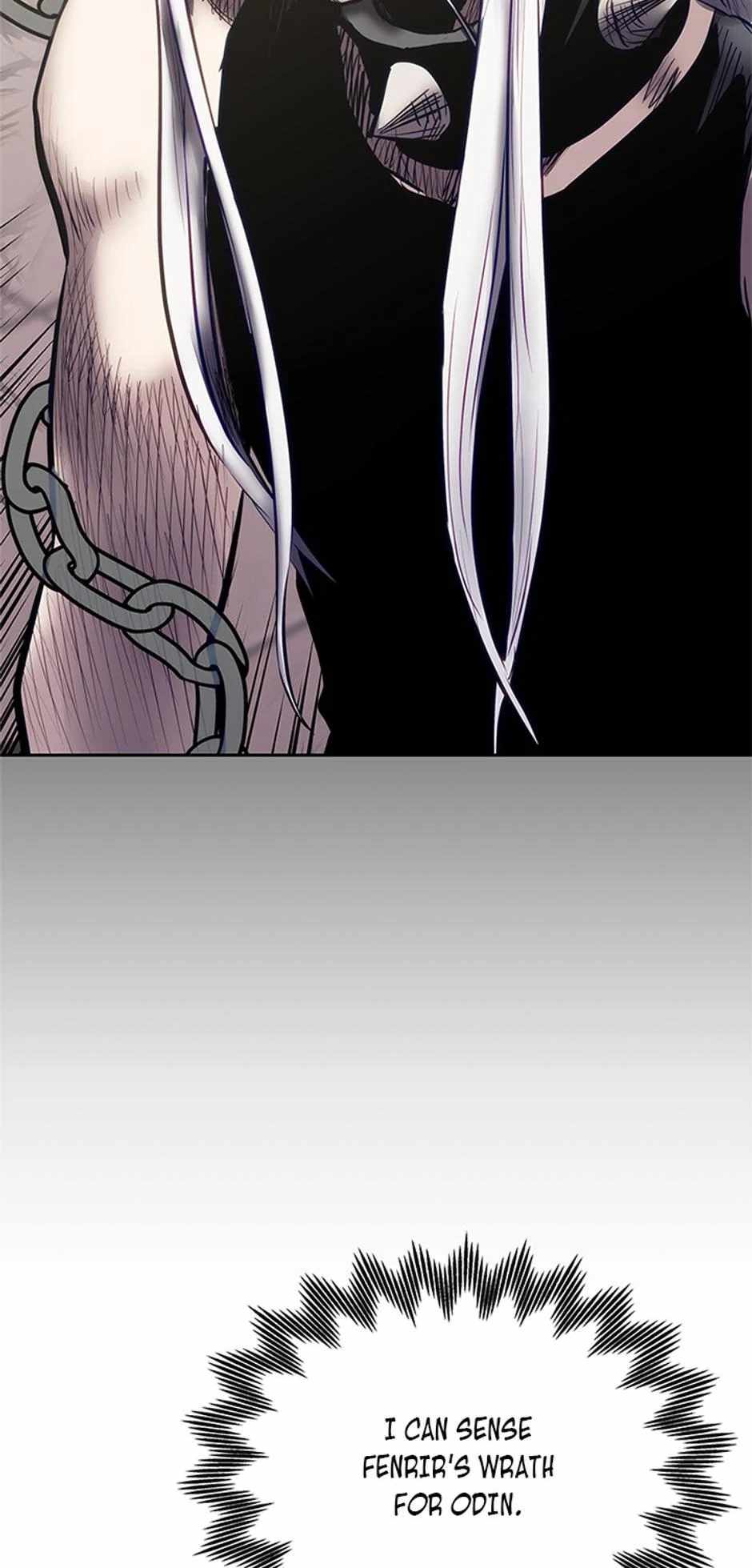 Player From Today Onwards Chapter 148 - Page 42