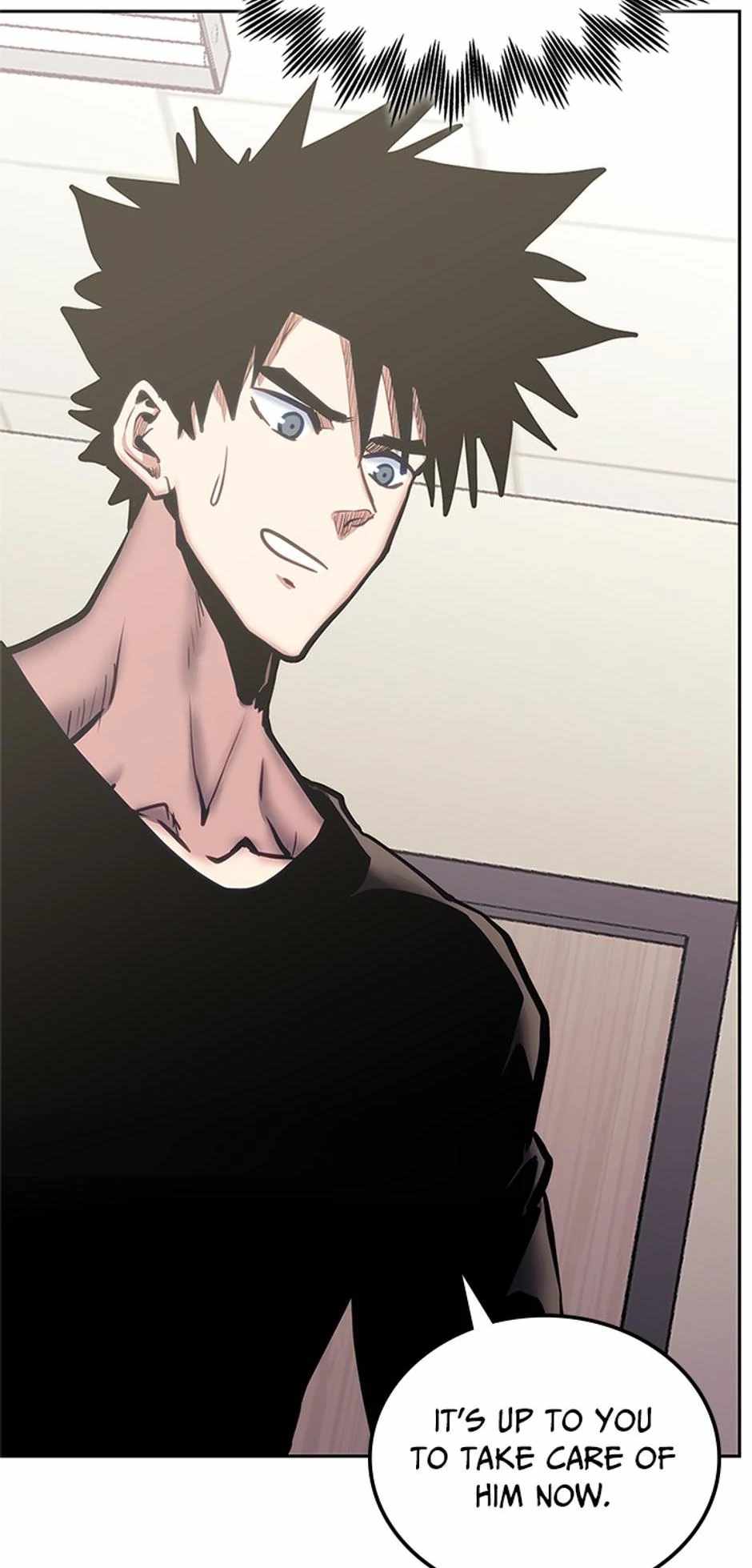 Player From Today Onwards Chapter 148 - Page 43