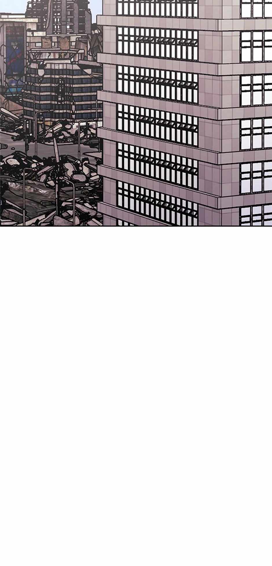 Player From Today Onwards Chapter 148 - Page 45