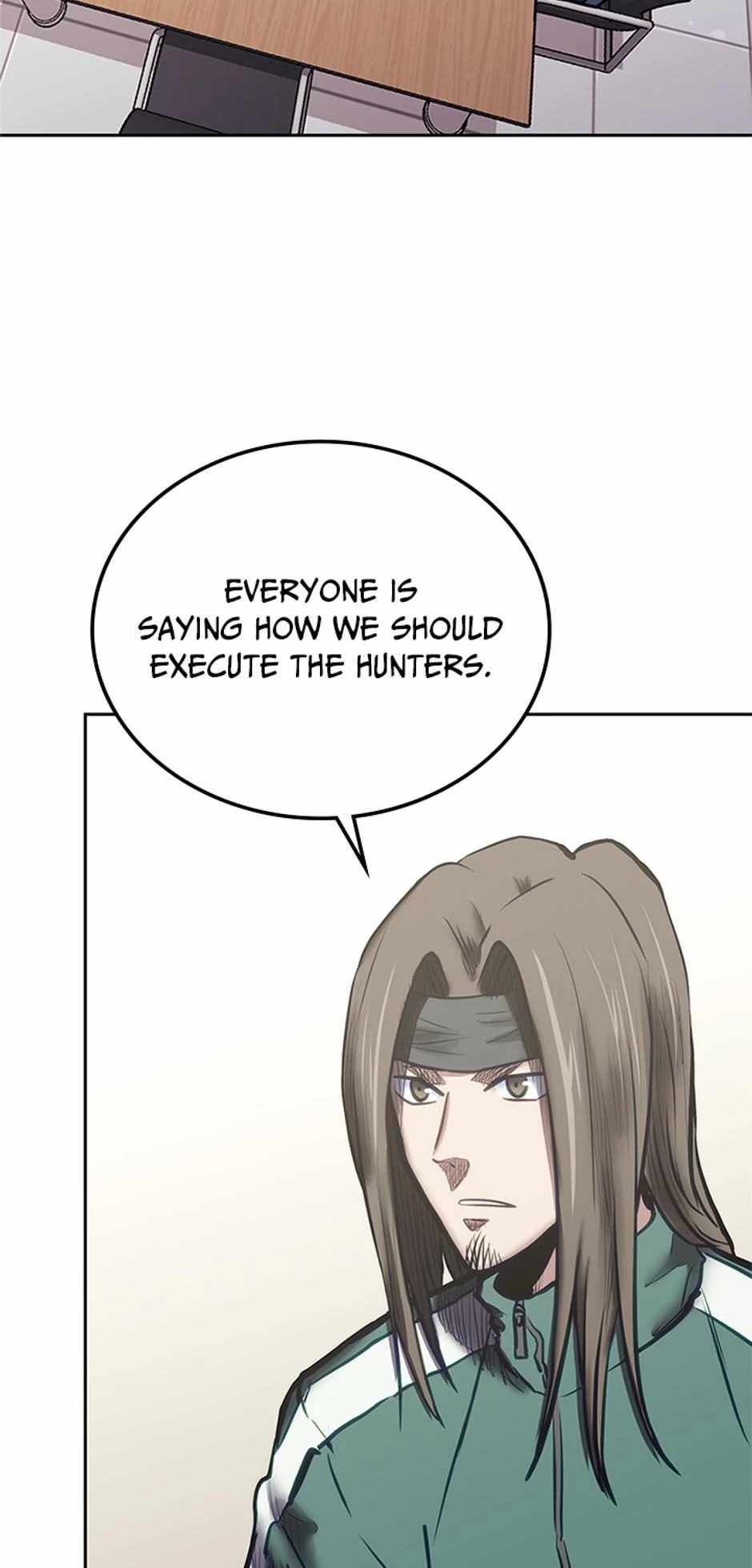 Player From Today Onwards Chapter 148 - Page 47