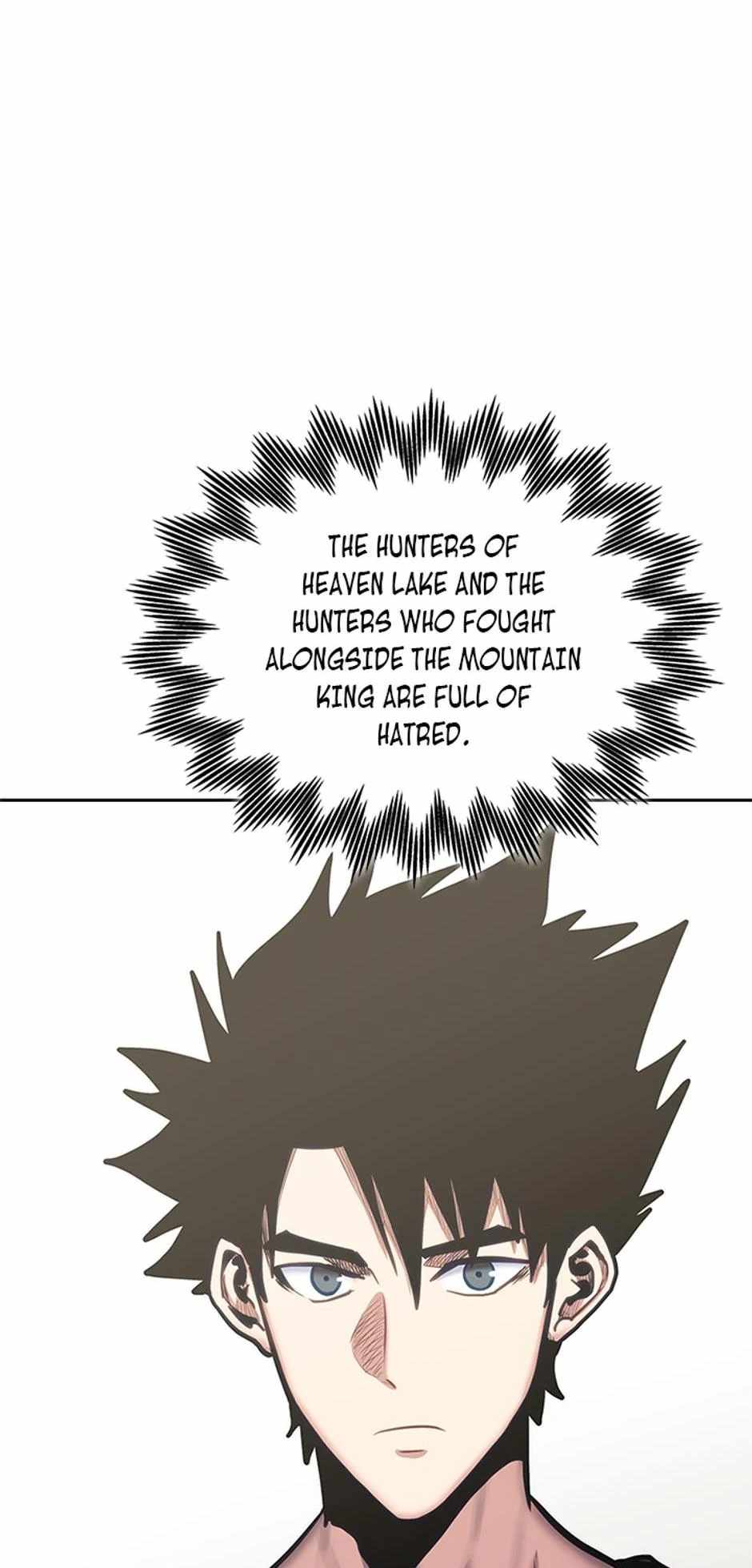 Player From Today Onwards Chapter 148 - Page 50