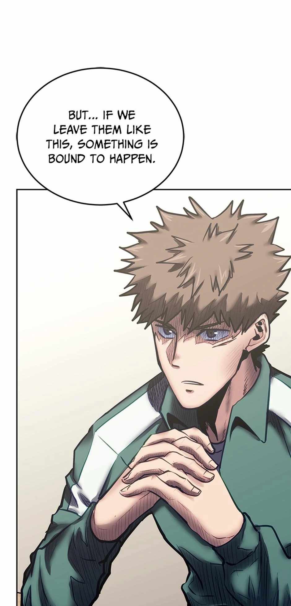 Player From Today Onwards Chapter 148 - Page 52