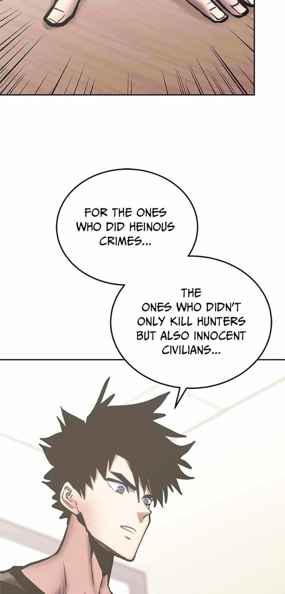 Player From Today Onwards Chapter 148 - Page 54