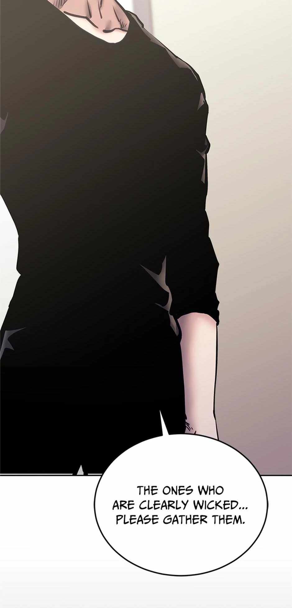 Player From Today Onwards Chapter 148 - Page 55