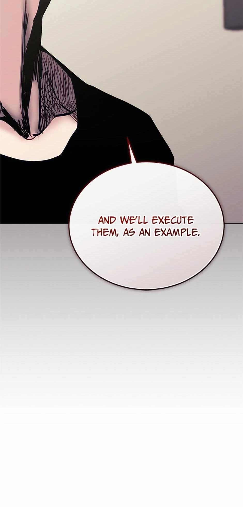 Player From Today Onwards Chapter 148 - Page 57
