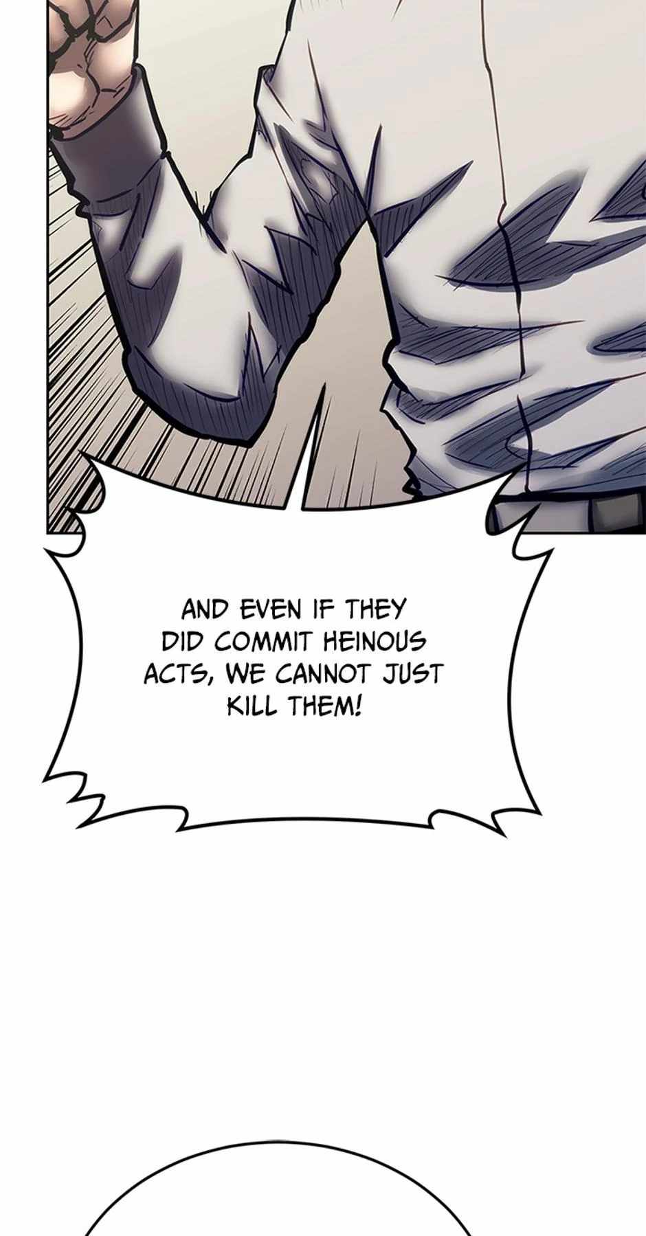Player From Today Onwards Chapter 148 - Page 59