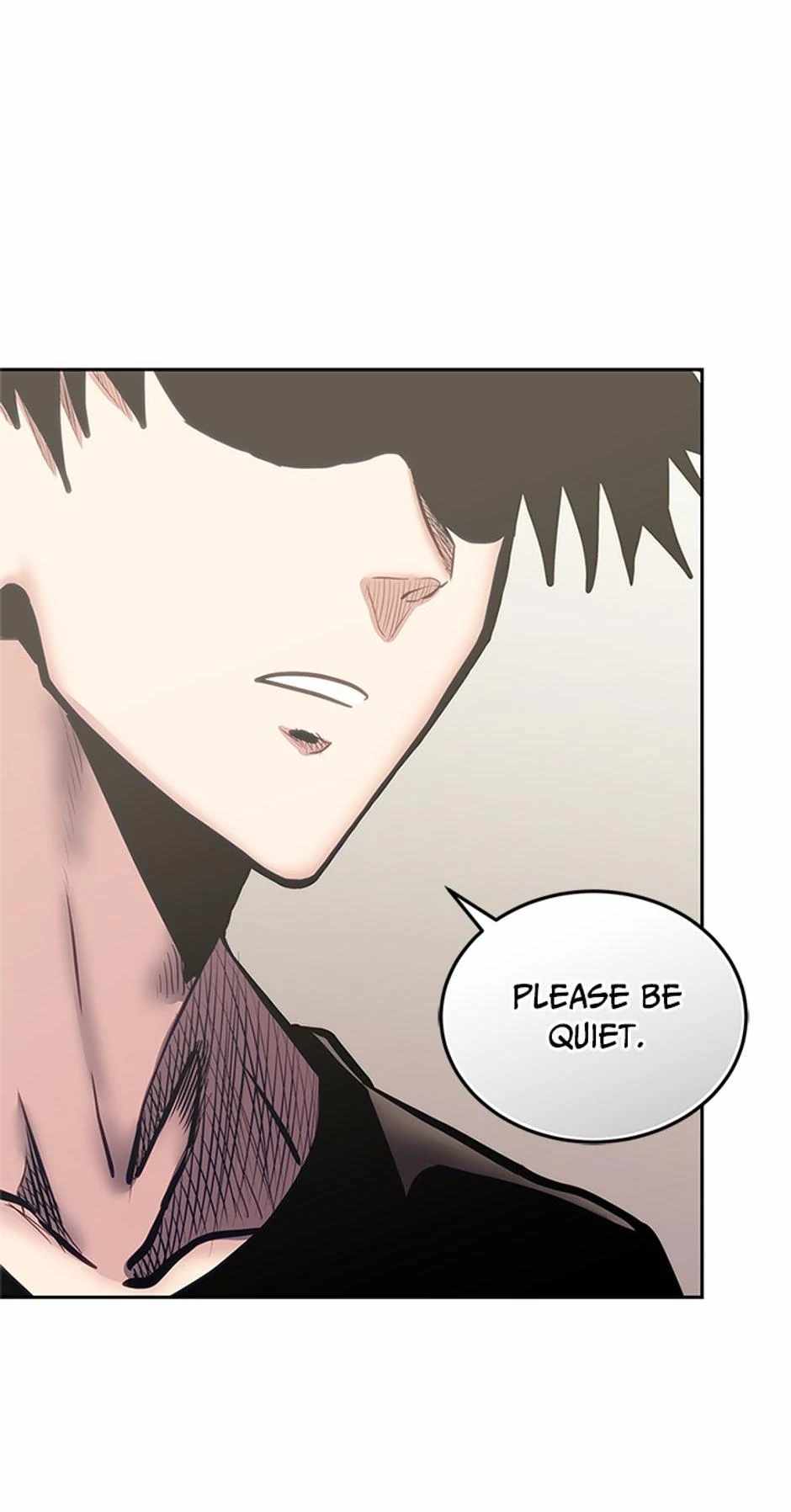 Player From Today Onwards Chapter 148 - Page 63