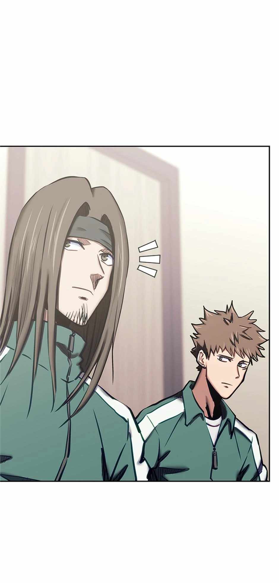 Player From Today Onwards Chapter 148 - Page 64