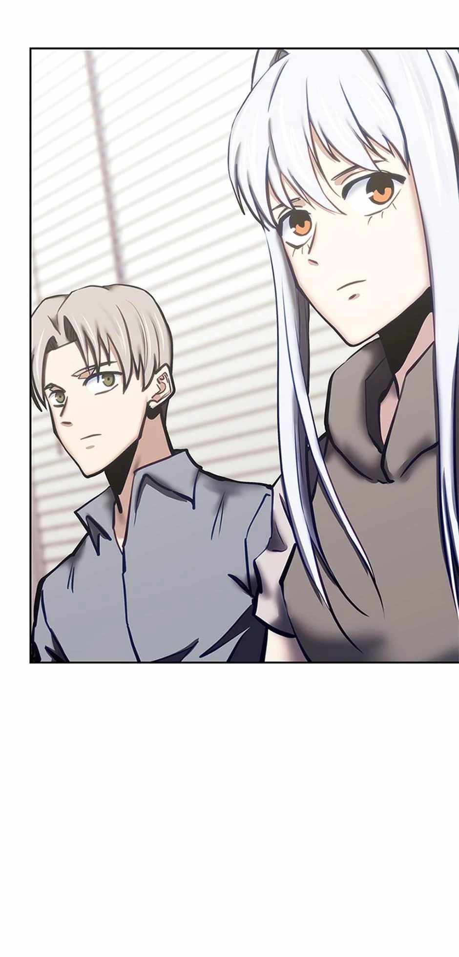 Player From Today Onwards Chapter 148 - Page 65