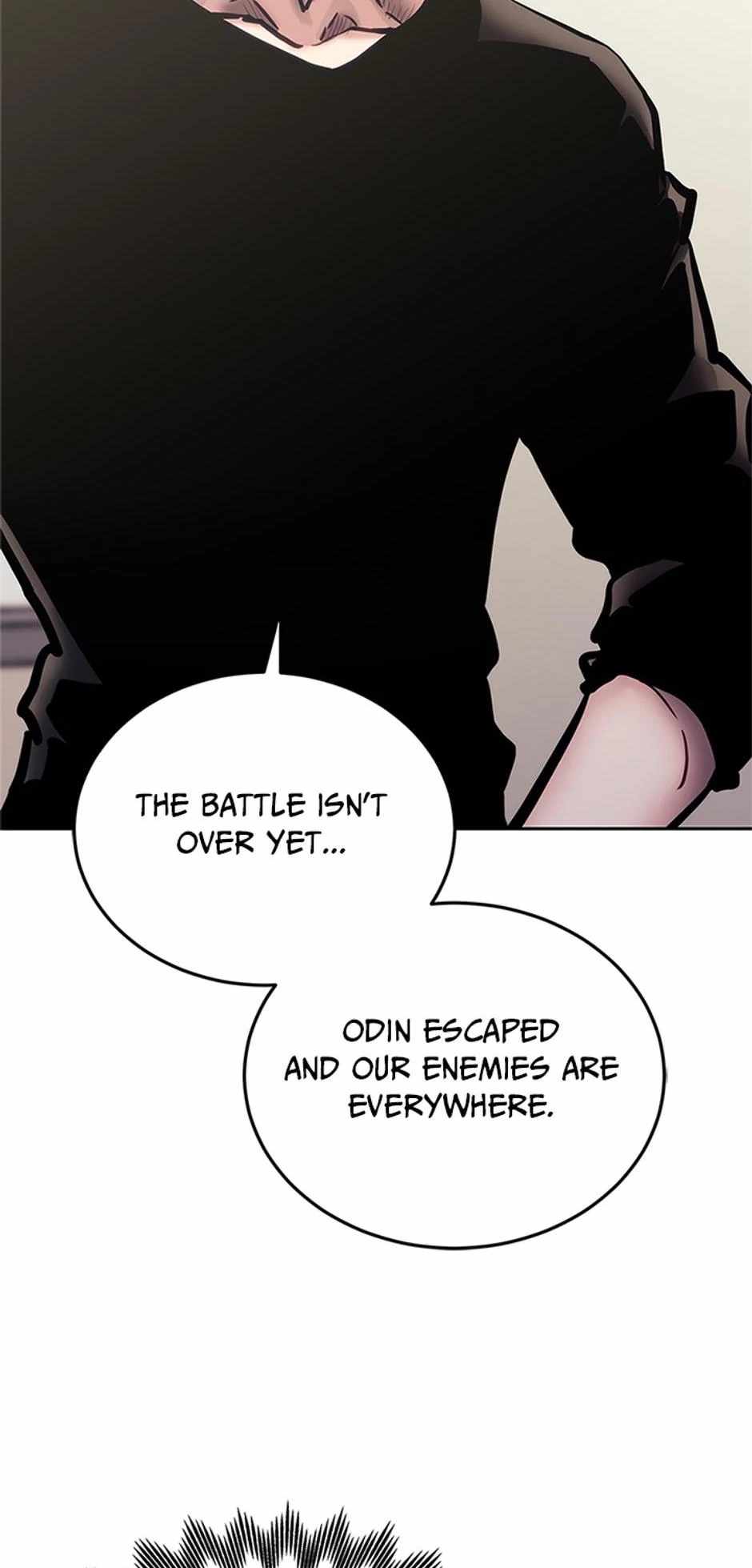Player From Today Onwards Chapter 148 - Page 67