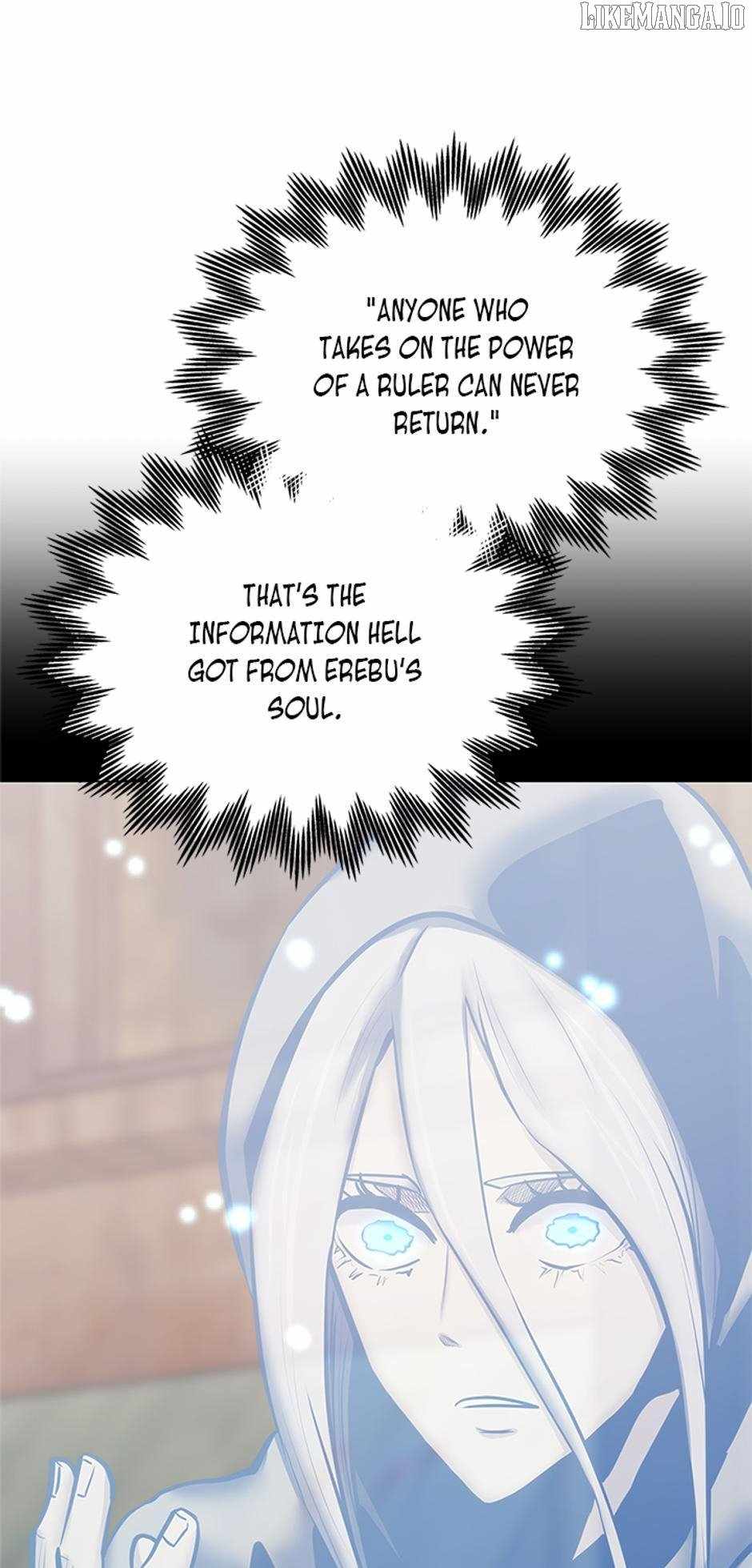 Player From Today Onwards Chapter 148 - Page 7