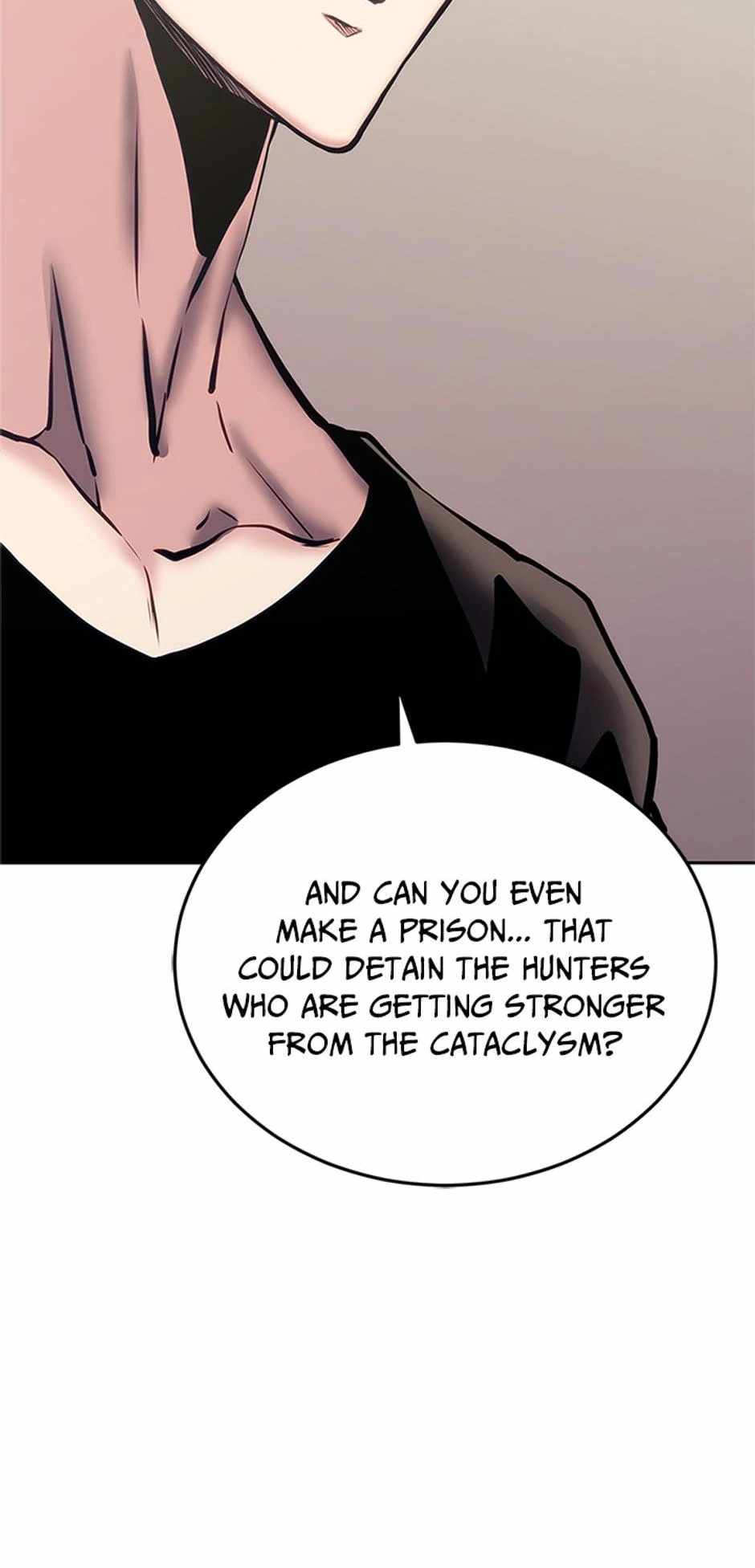 Player From Today Onwards Chapter 148 - Page 70
