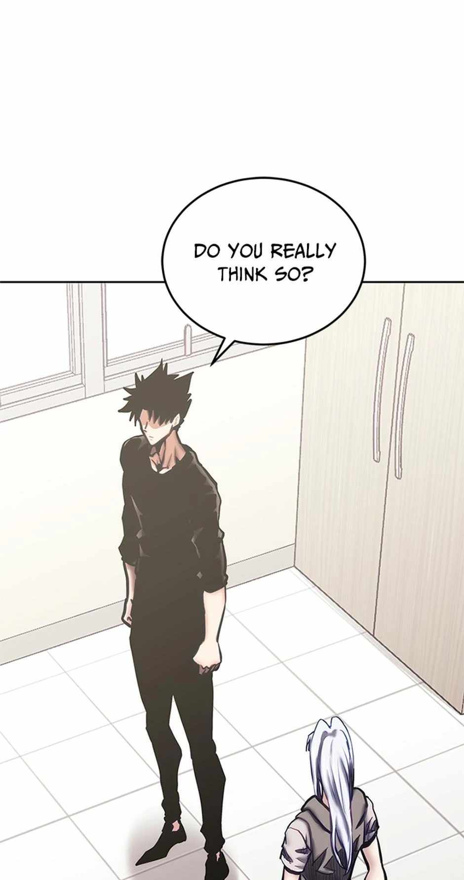 Player From Today Onwards Chapter 148 - Page 75