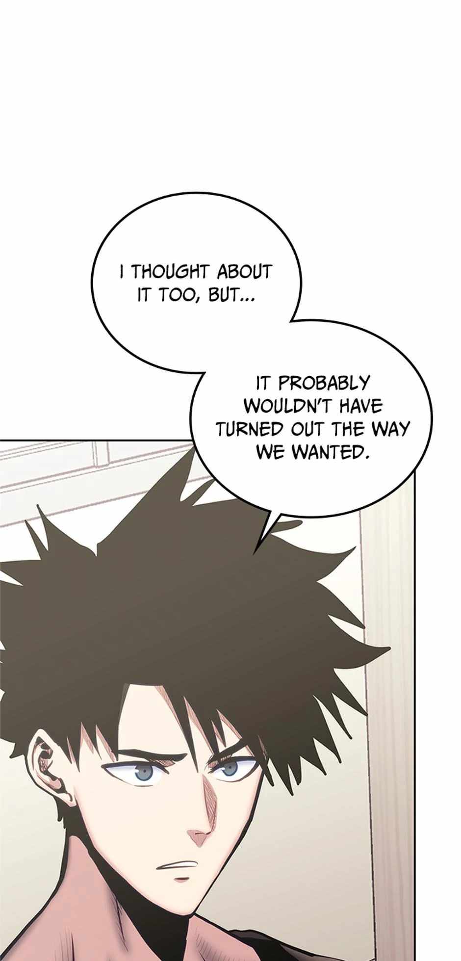 Player From Today Onwards Chapter 148 - Page 78