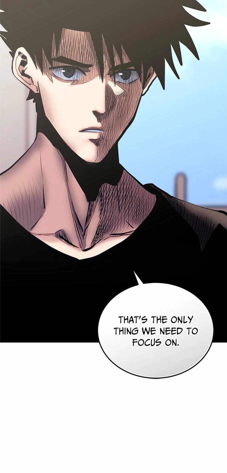 Player From Today Onwards Chapter 148 - Page 83