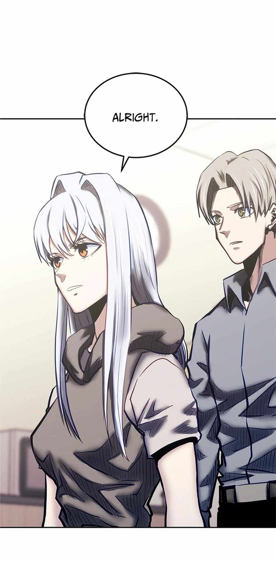 Player From Today Onwards Chapter 148 - Page 84