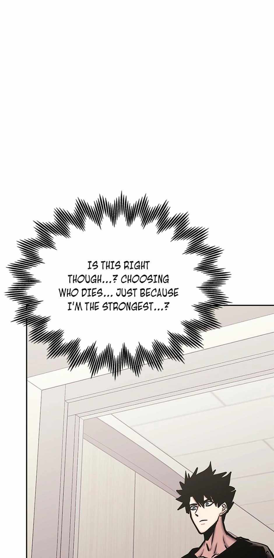 Player From Today Onwards Chapter 148 - Page 85