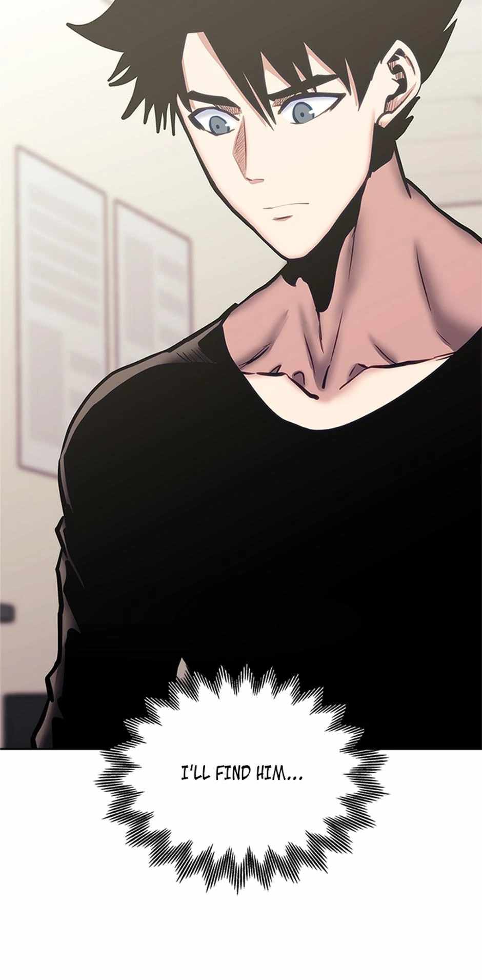 Player From Today Onwards Chapter 148 - Page 90