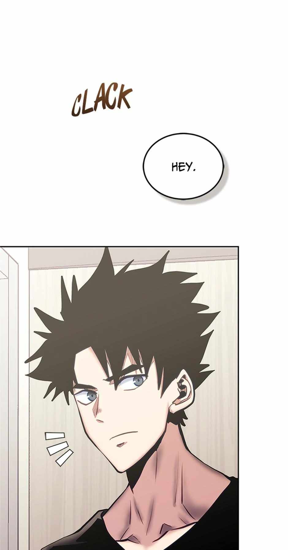 Player From Today Onwards Chapter 148 - Page 91