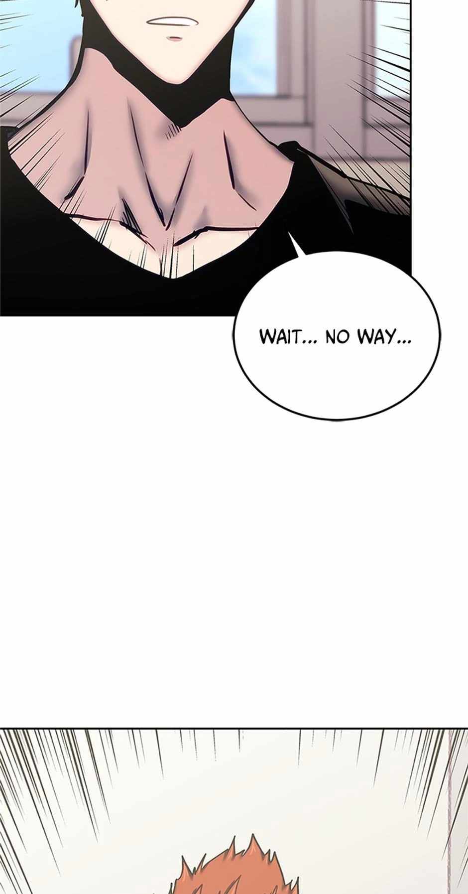 Player From Today Onwards Chapter 148 - Page 95