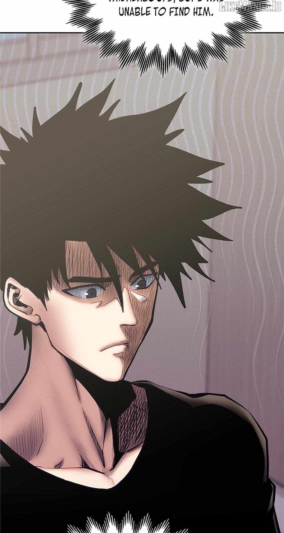 Player From Today Onwards Chapter 149 - Page 1