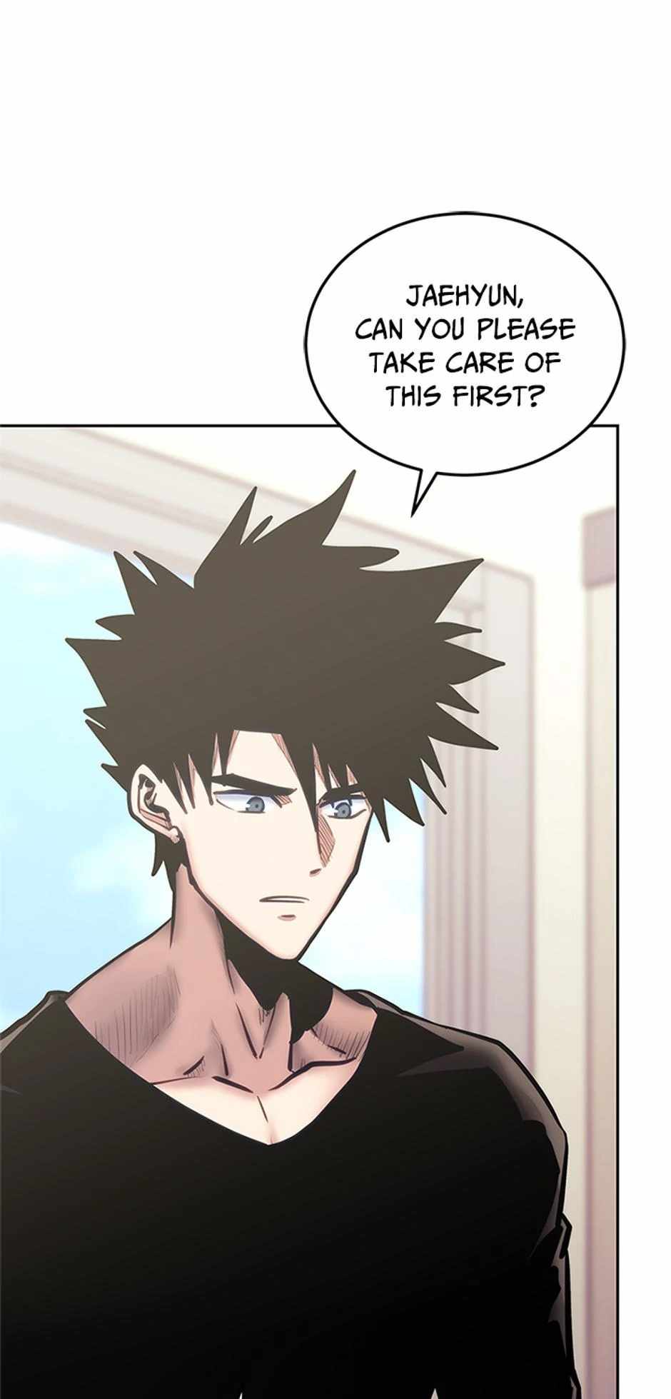 Player From Today Onwards Chapter 149 - Page 13