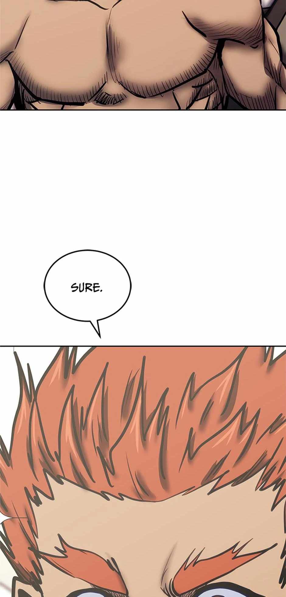 Player From Today Onwards Chapter 149 - Page 17