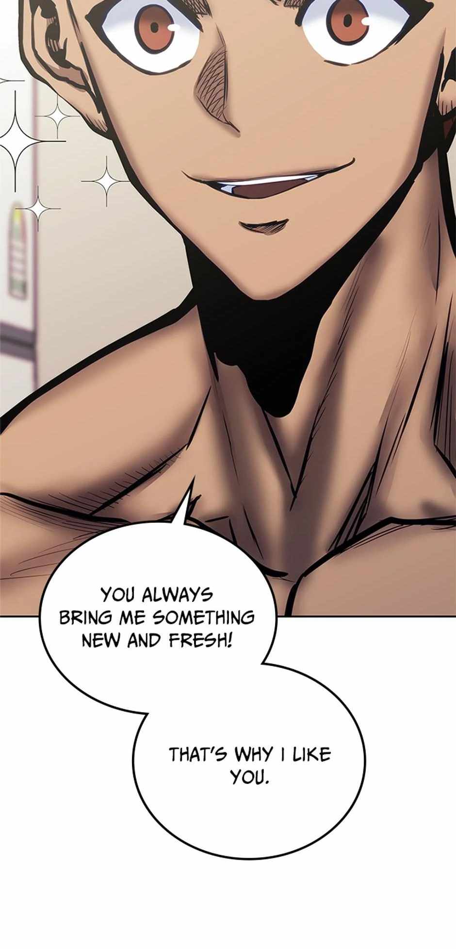 Player From Today Onwards Chapter 149 - Page 18