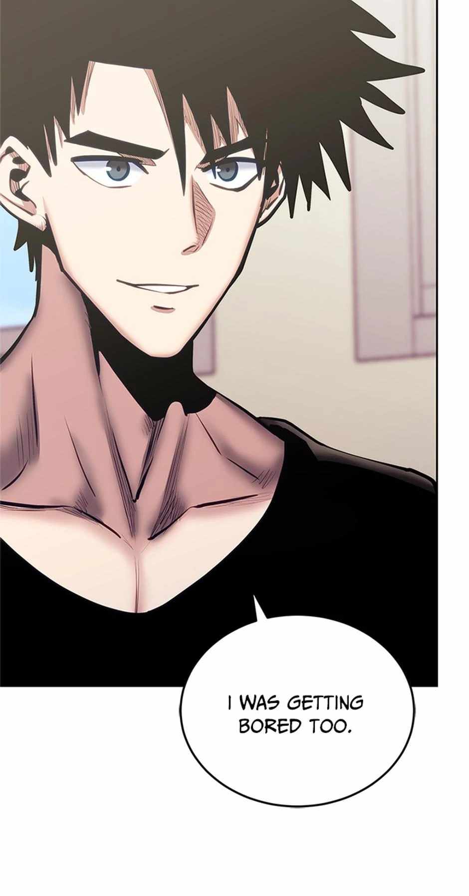 Player From Today Onwards Chapter 149 - Page 24