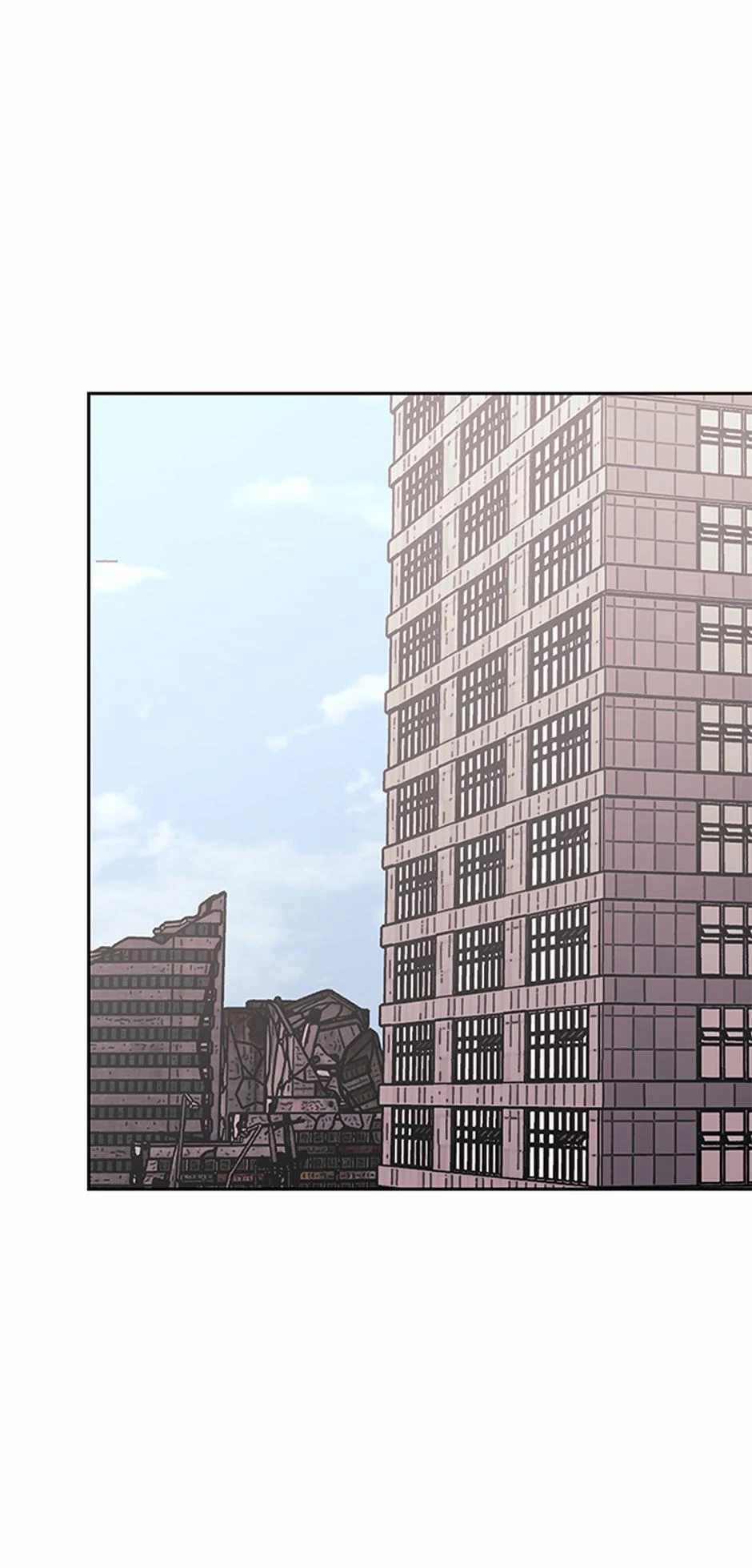 Player From Today Onwards Chapter 149 - Page 25