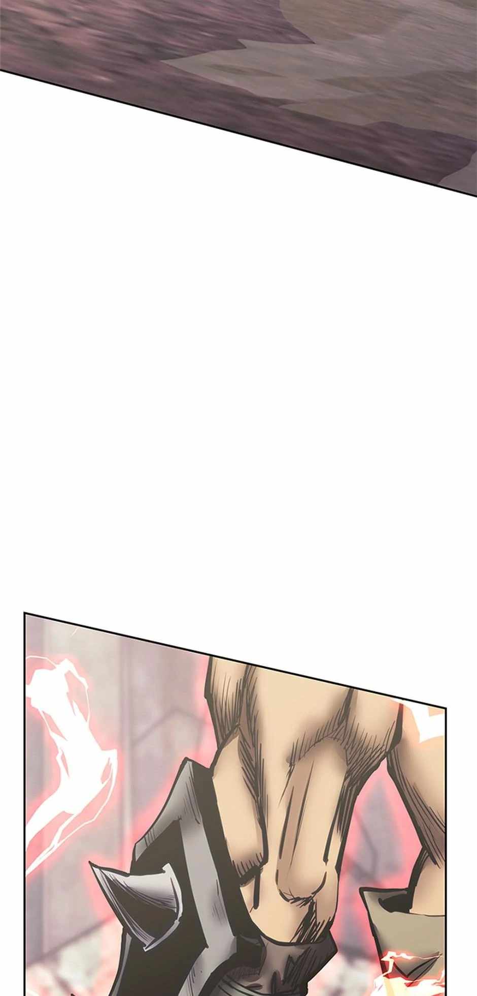 Player From Today Onwards Chapter 149 - Page 27
