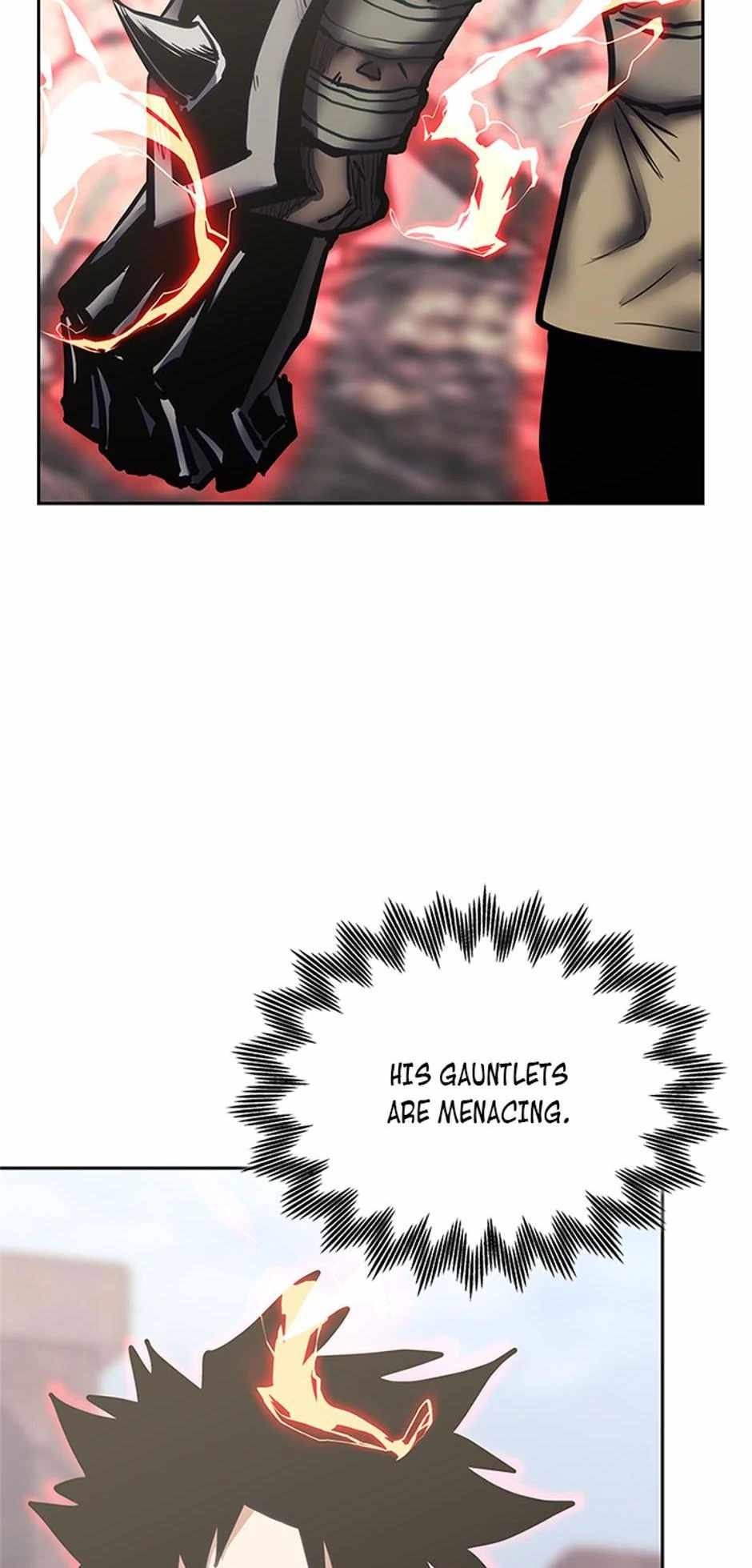 Player From Today Onwards Chapter 149 - Page 28