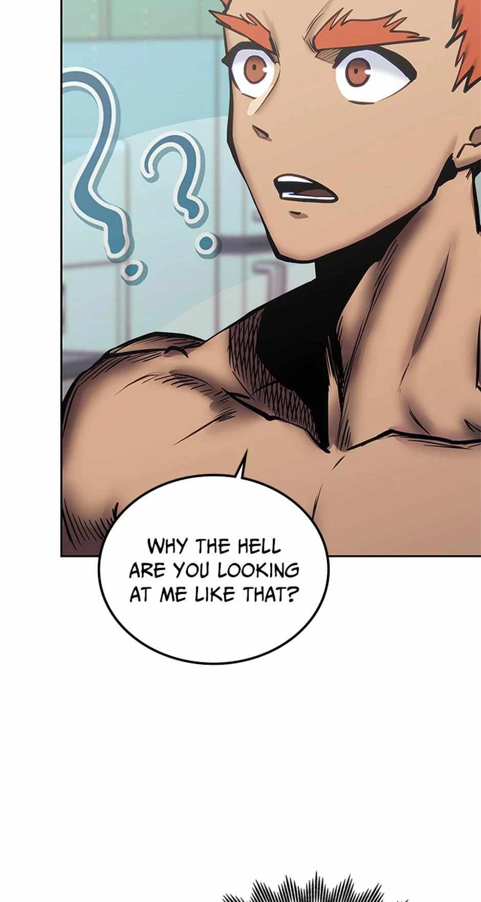 Player From Today Onwards Chapter 149 - Page 3