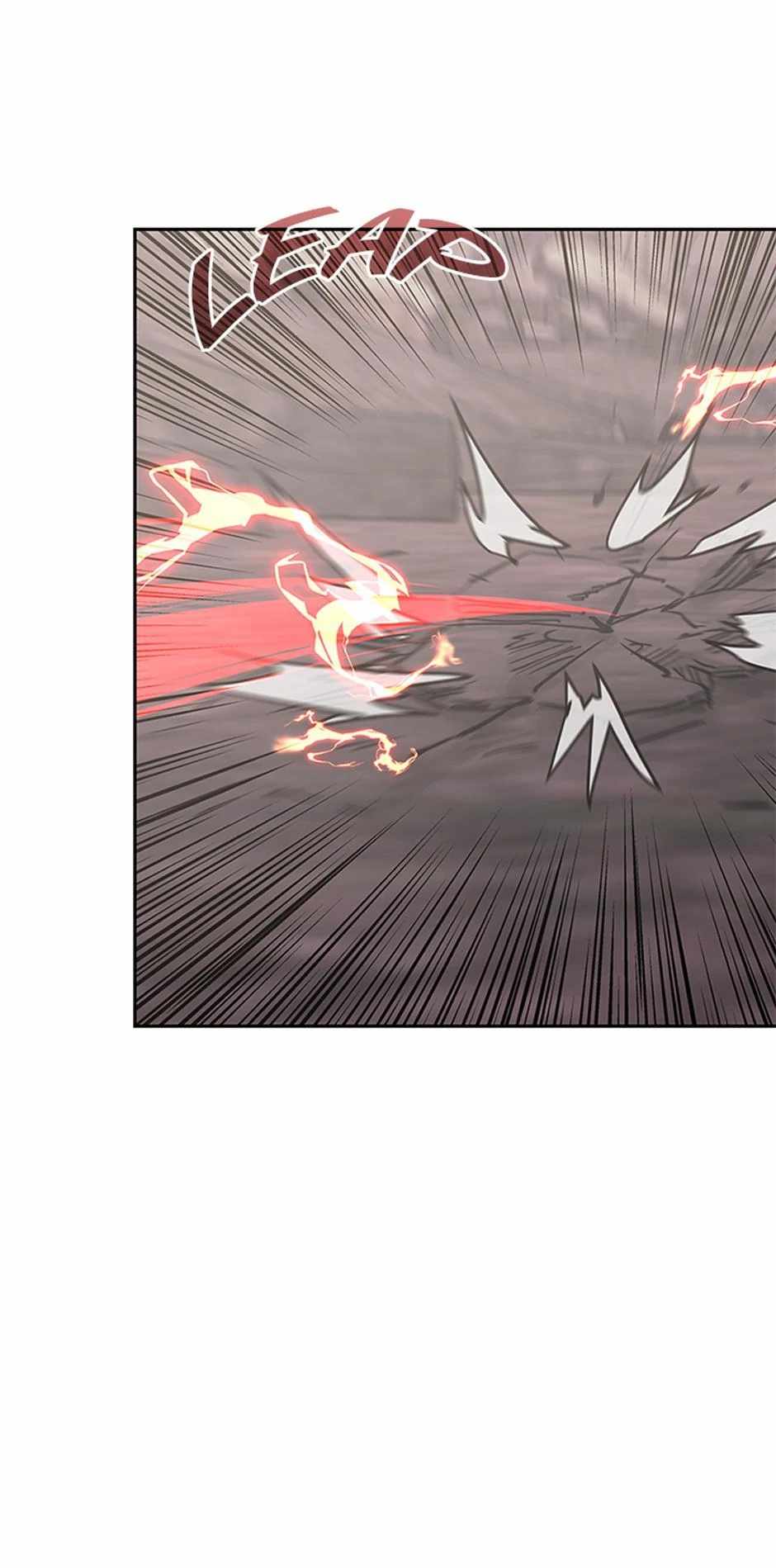 Player From Today Onwards Chapter 149 - Page 31
