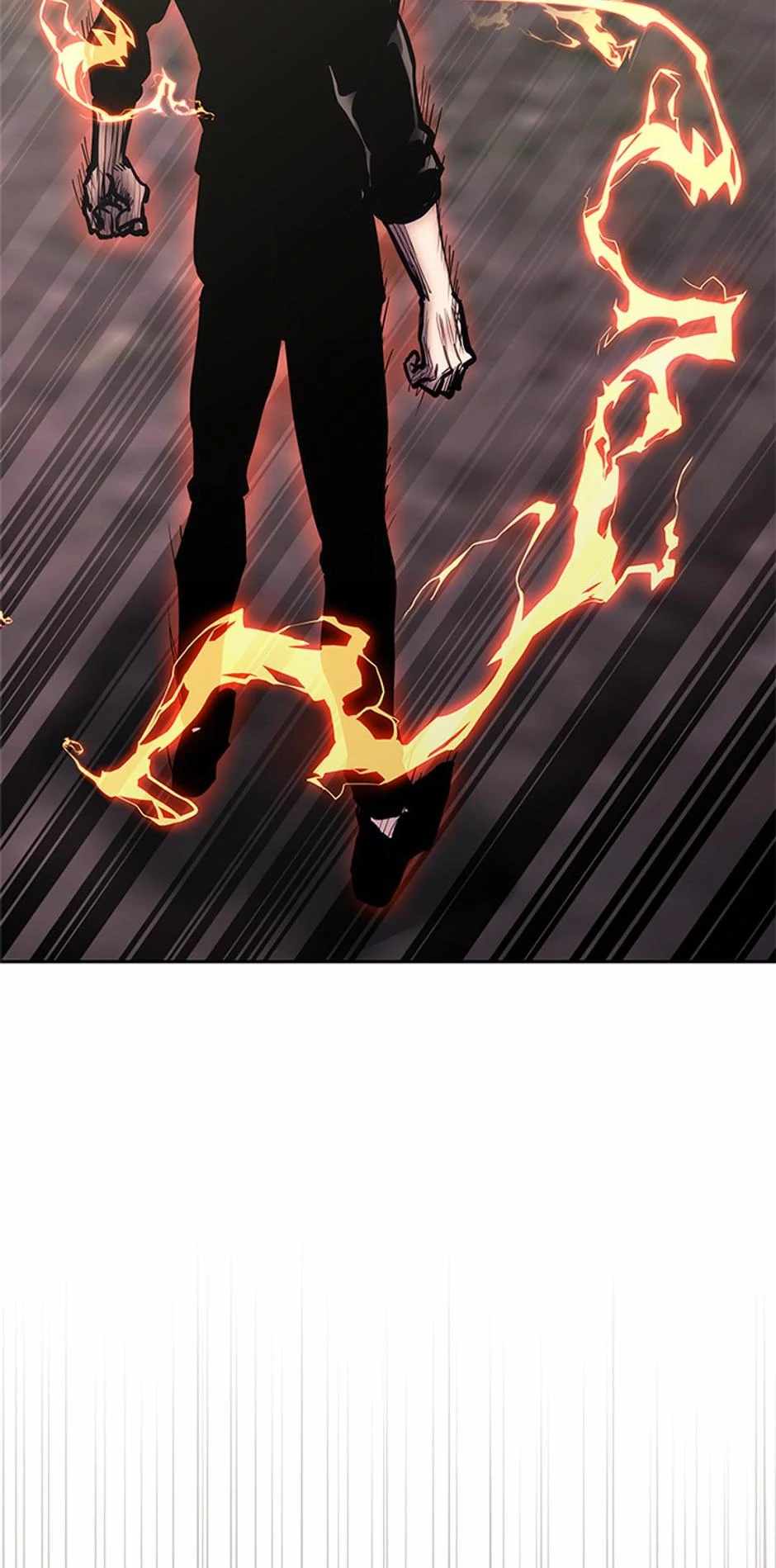Player From Today Onwards Chapter 149 - Page 33