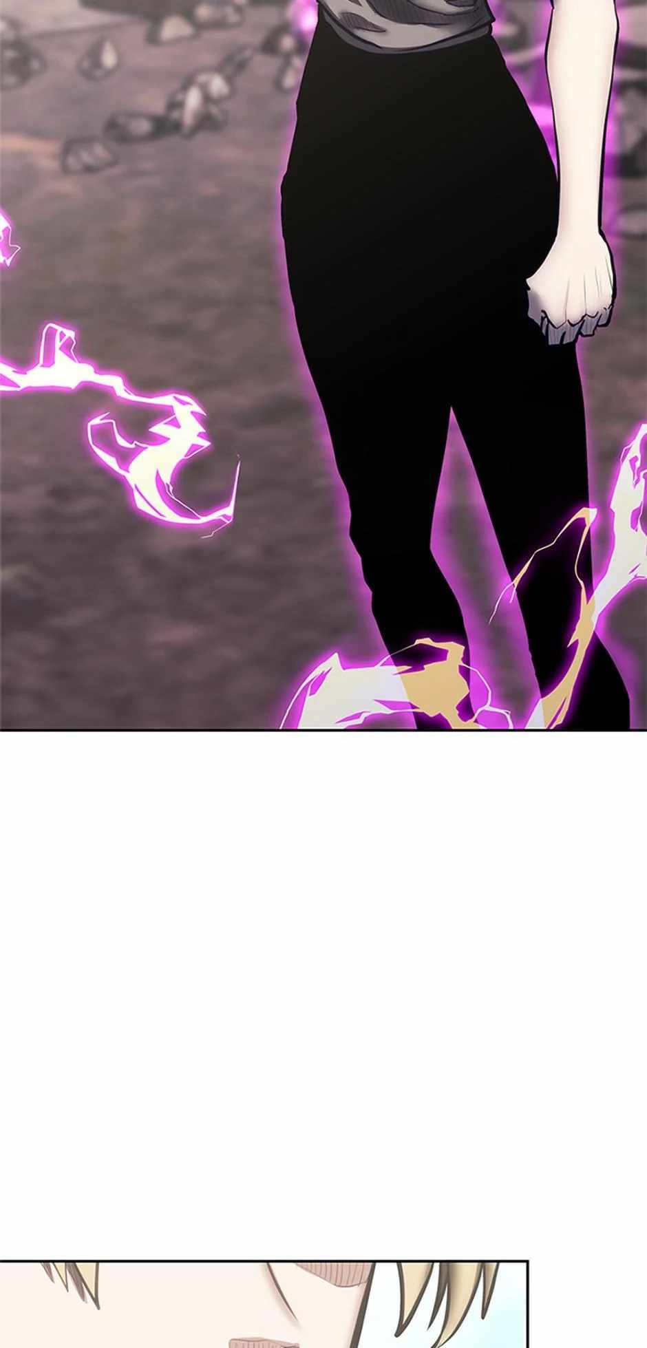 Player From Today Onwards Chapter 149 - Page 39