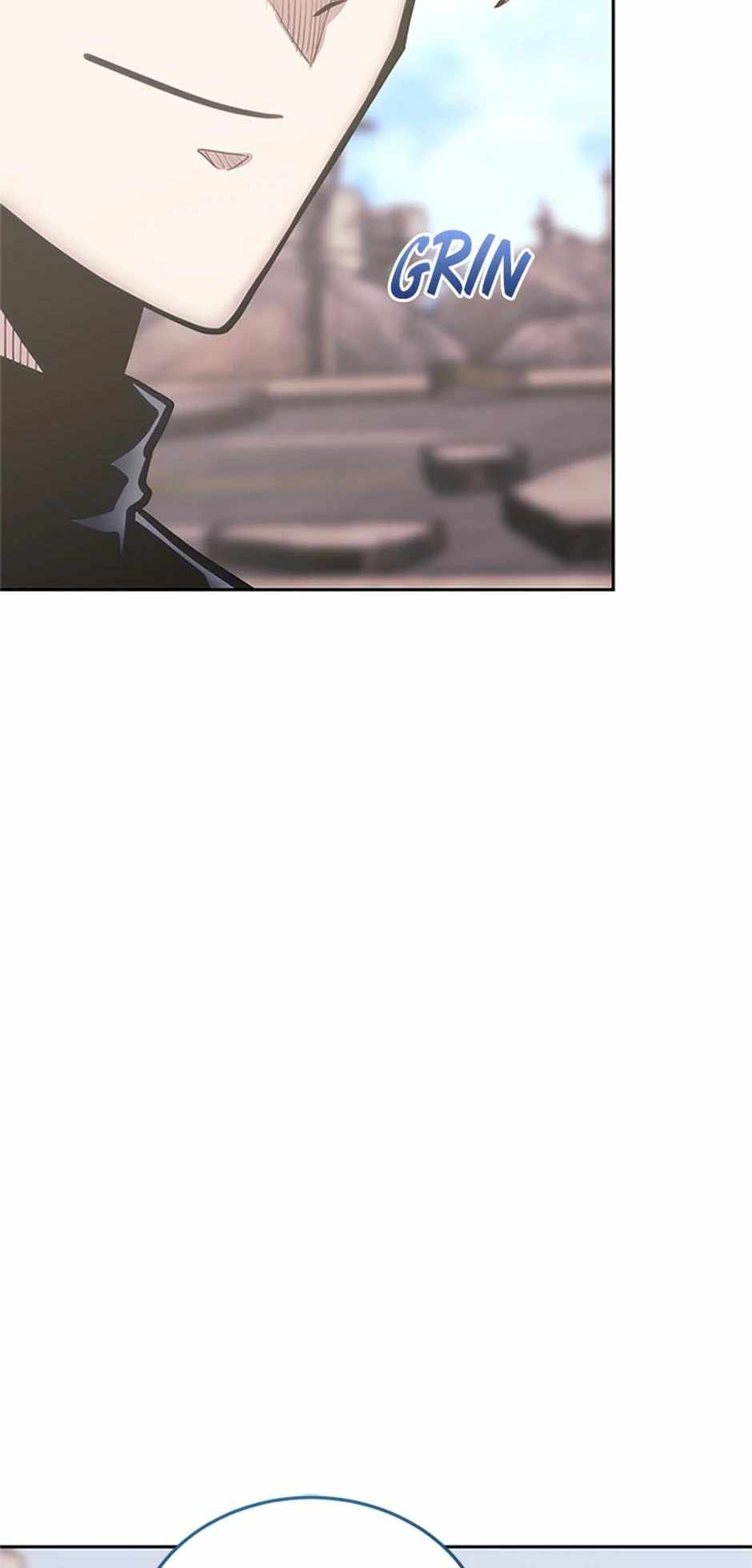 Player From Today Onwards Chapter 149 - Page 40
