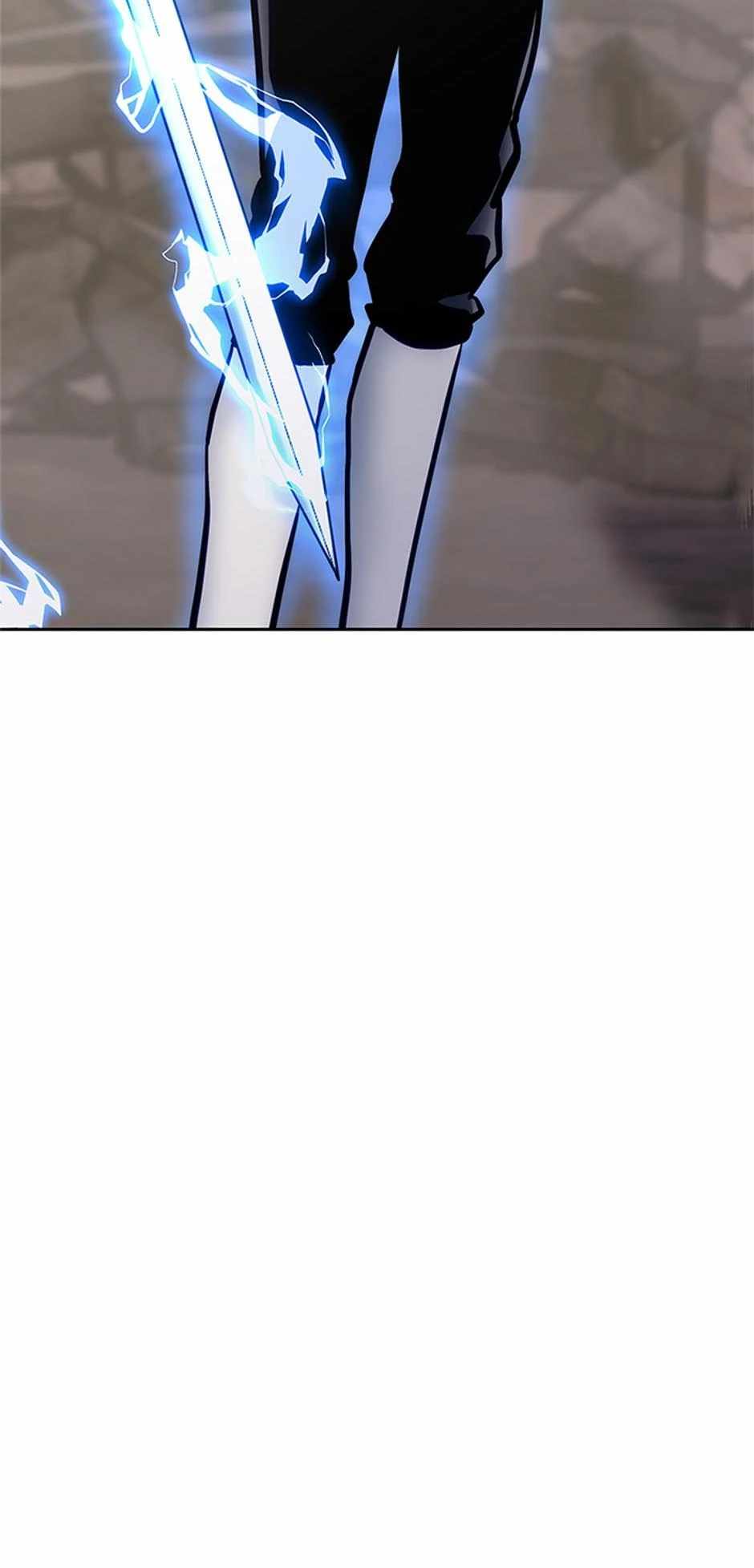 Player From Today Onwards Chapter 149 - Page 42