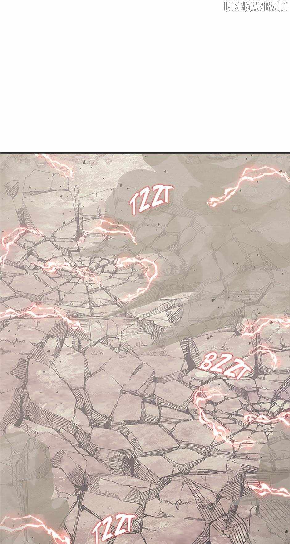 Player From Today Onwards Chapter 149 - Page 43