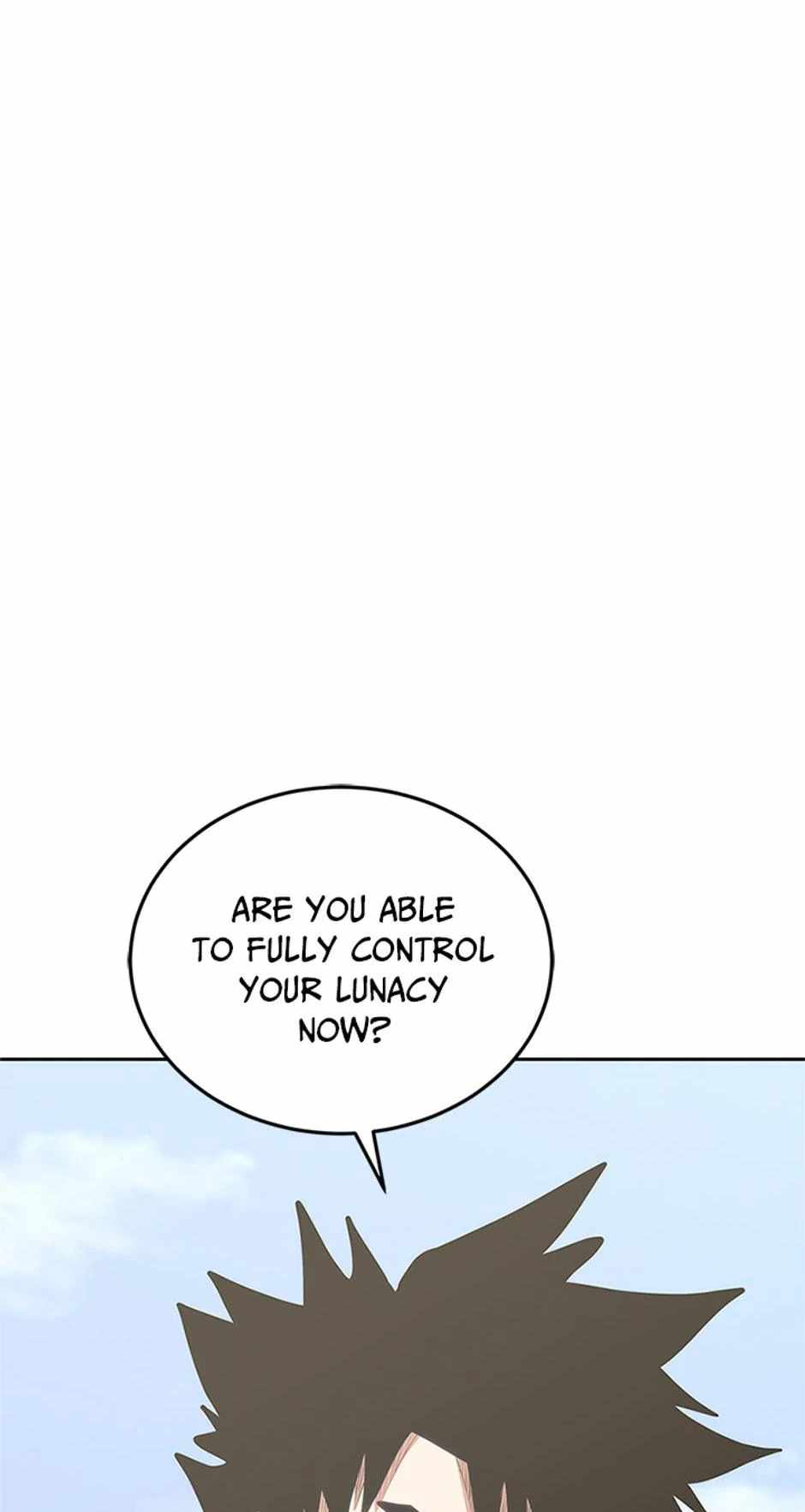 Player From Today Onwards Chapter 149 - Page 45