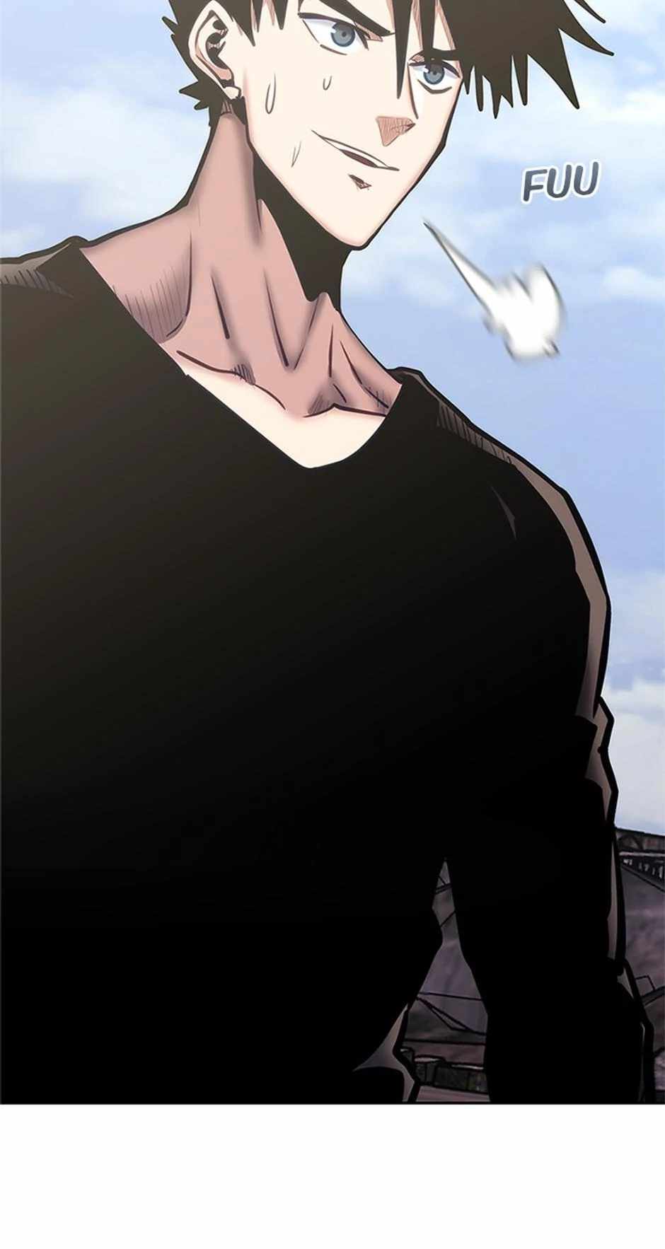Player From Today Onwards Chapter 149 - Page 46