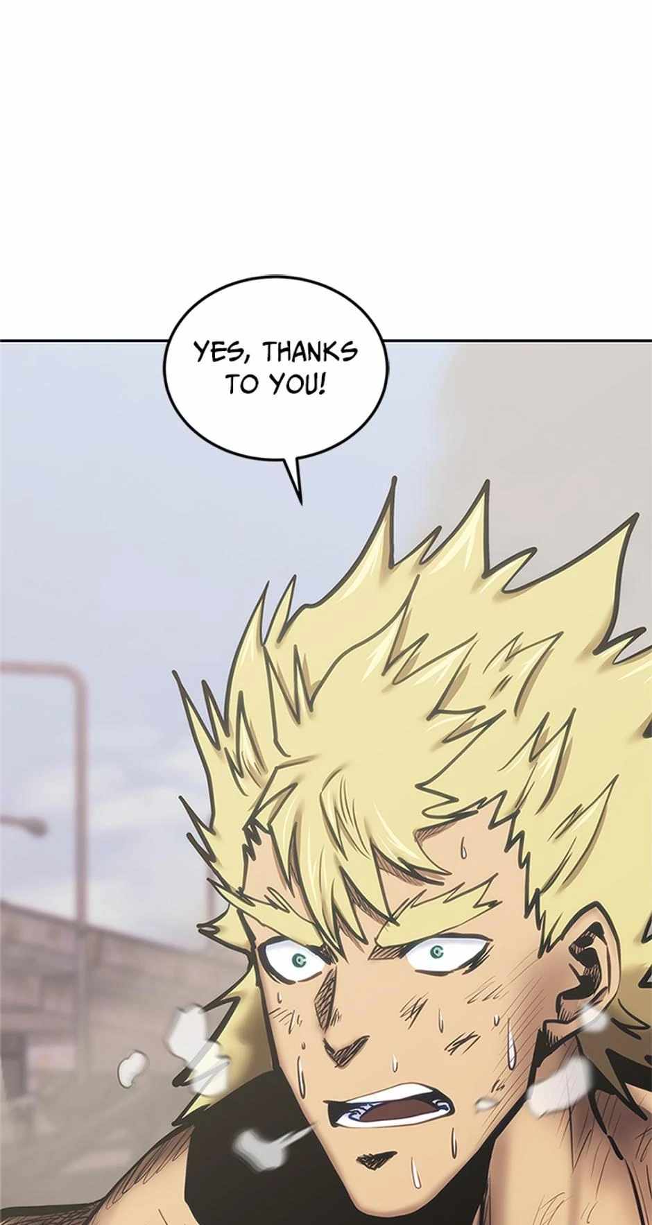 Player From Today Onwards Chapter 149 - Page 47