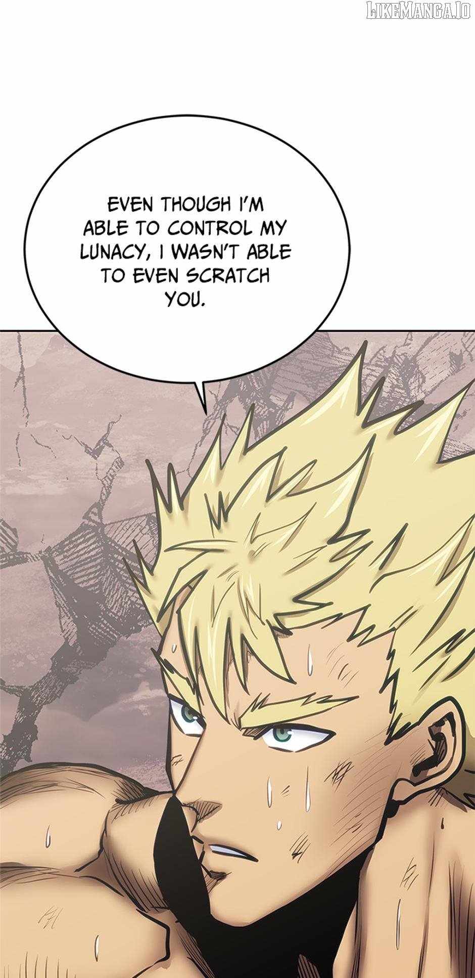 Player From Today Onwards Chapter 149 - Page 53